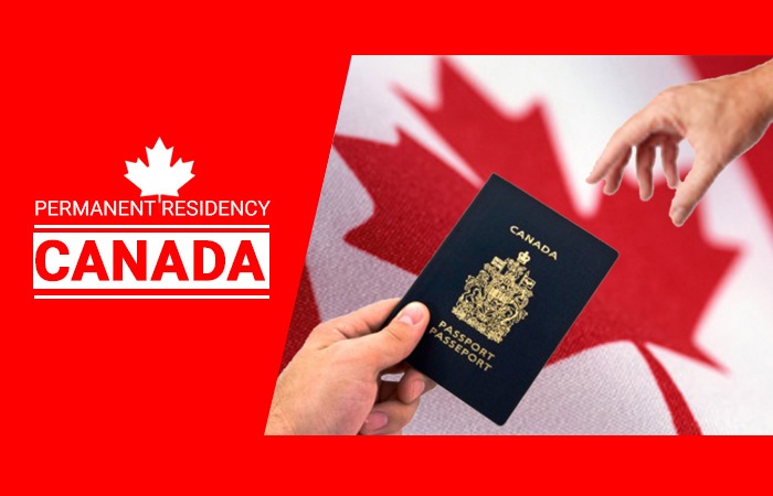 Canada-PR-Visa-Consultants-in-Chandigarh