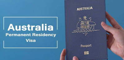 Australia-PR-Visa-Consultants-in-Chandigarh