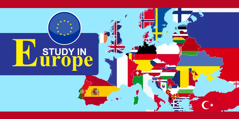 Europe-Study-Visa-Consultants-in-Chandigarh