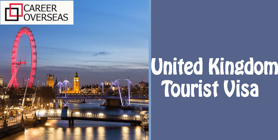 UK-Tourist-Visa-Consultants-in-Chandigarh